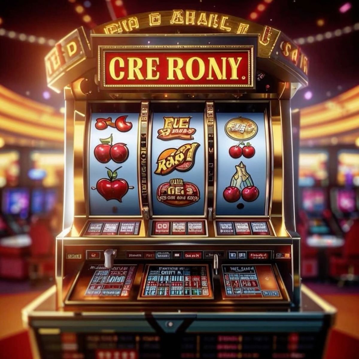 victy88 Online Gaming Platform မြန်မာ ကစားသမားများ ကစားနေသောပုံ