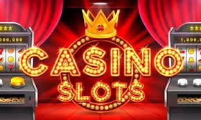 victy88 ပလက်ဖောင်း တွင် Live Casino Slots Sportsbook ဂိမ်းများ Dashboard မြင်ကွင်း
