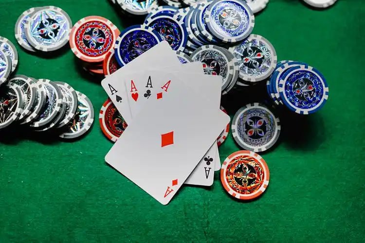 Football Betting Myanmar