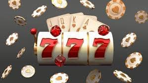 victy88 တိုက်ရိုက် ကာစီနို Real Dealer ပွဲများ