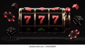 victy88 Sportsbook မိုဘိုင်း APP ဖြင့် ဘောလုံး Bet ထိုးနေသောပုံ