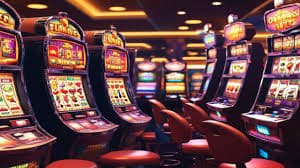 victy88 Sportsbook VIP Bonus ရယူပြီး Myanmar ဘောလုံး Bet ထိုးနေသောပုံ