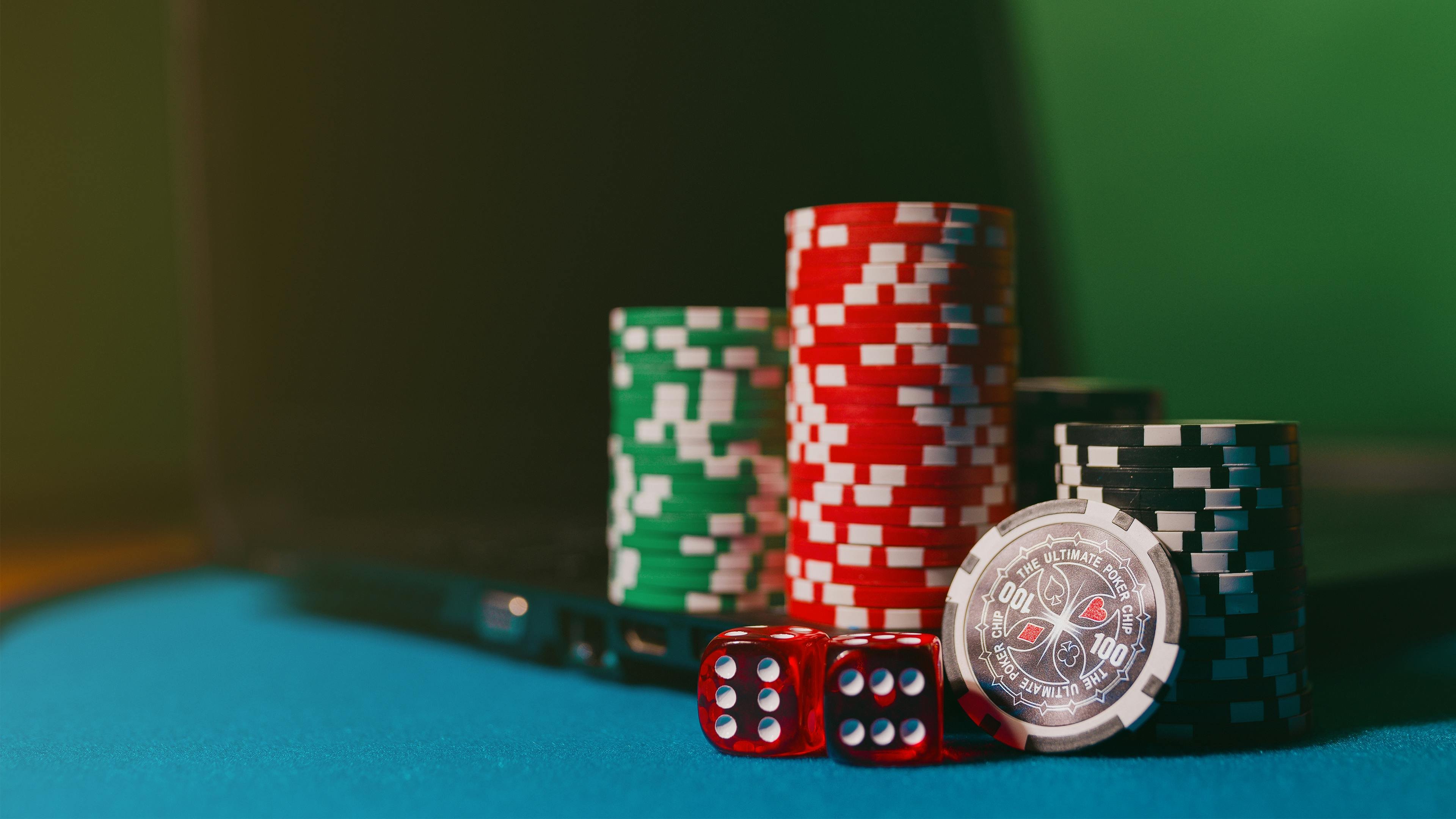 victy88 Online Casino Myanmar