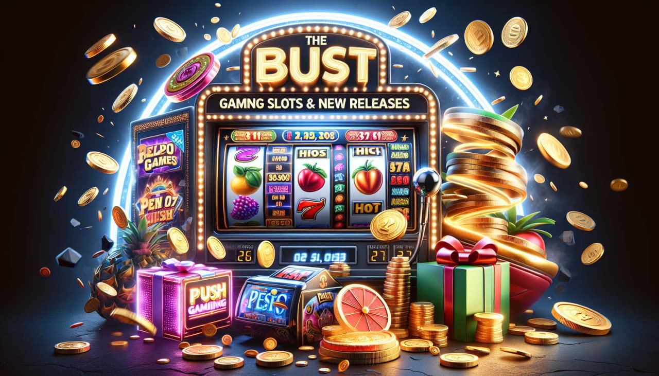 victy88 ပလက်ဖောင်း VIP Bonus ရယူပြီး Live Casino ကစားနေသောပုံ