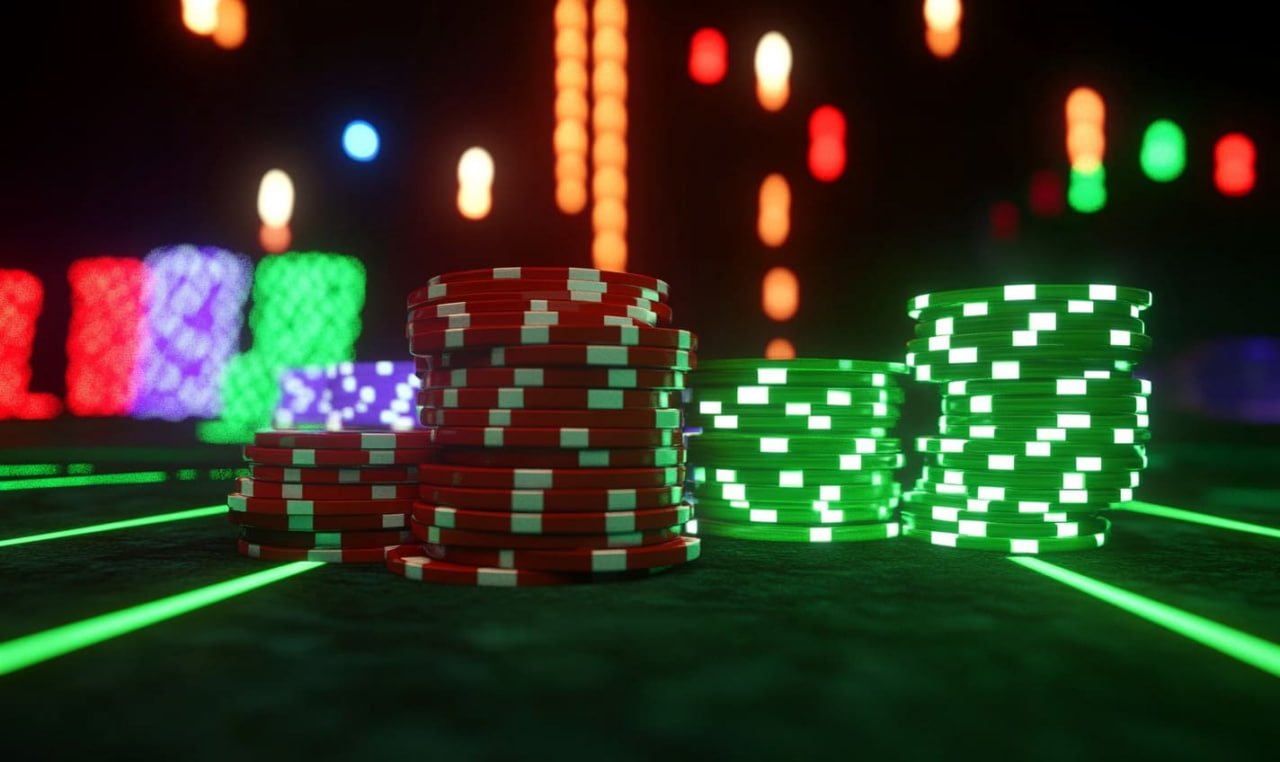victy88 Slots APP မိုဘိုင်းဖုန်းပေါ်တွင် ကစားနေသောပုံ