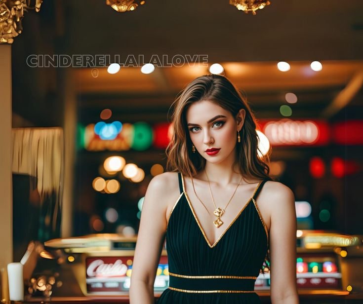 victy88 Slot ဂိမ်း အမျိုးအစား မြင်ကွင်း