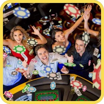 victy88 Online Slot ဂိမ်းများ မြင်ကွင်း
