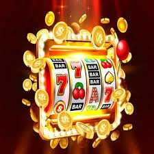 victy88 APP မိုဘိုင်းဖုန်းတွင် Slots Live Casino Sportsbook ကစားနေသောပုံ
