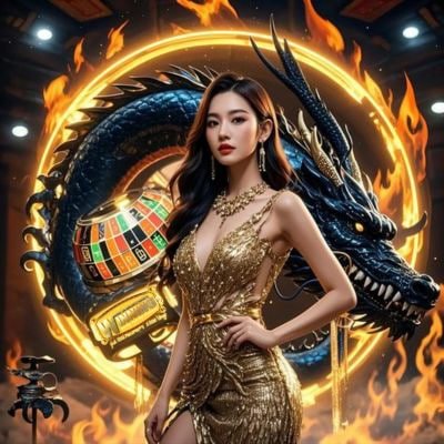 victy88 APP ဖြင့် Myanmar National League ဘောလုံး Live Bet ထိုးနေသောပုံ