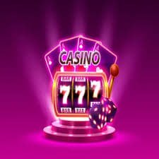 victy88 Slots ဂိမ်း Mobile APP ဖြင့် ကစားနေသောပုံ
