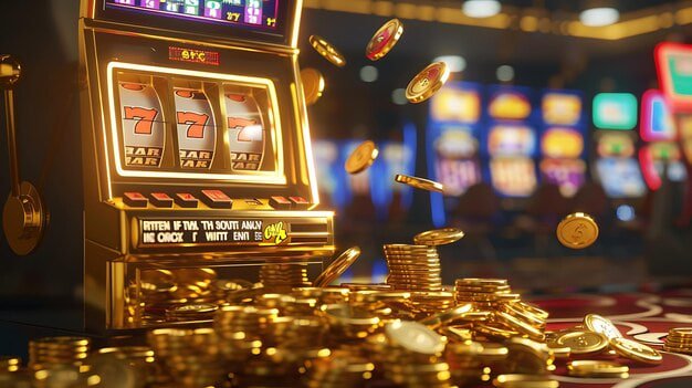 Roulette တိုက်ရိုက် ကာစီနို ဂိမ်း