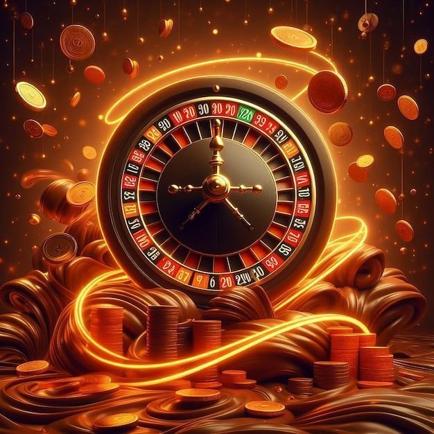 victy88 APP Slots နှင့် Live Casino ဂိမ်းများ မိုဘိုင်းဖုန်းတွင် ကစားနေသောပုံ