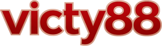 victy88 Logo